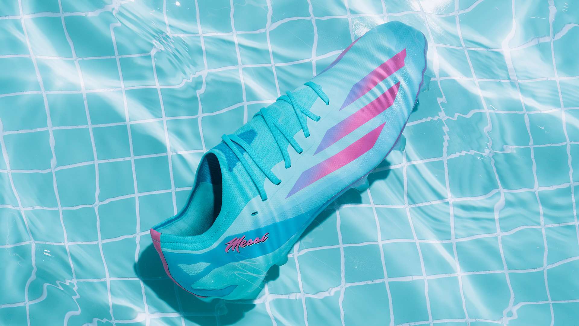 技术精湛 技术精湛