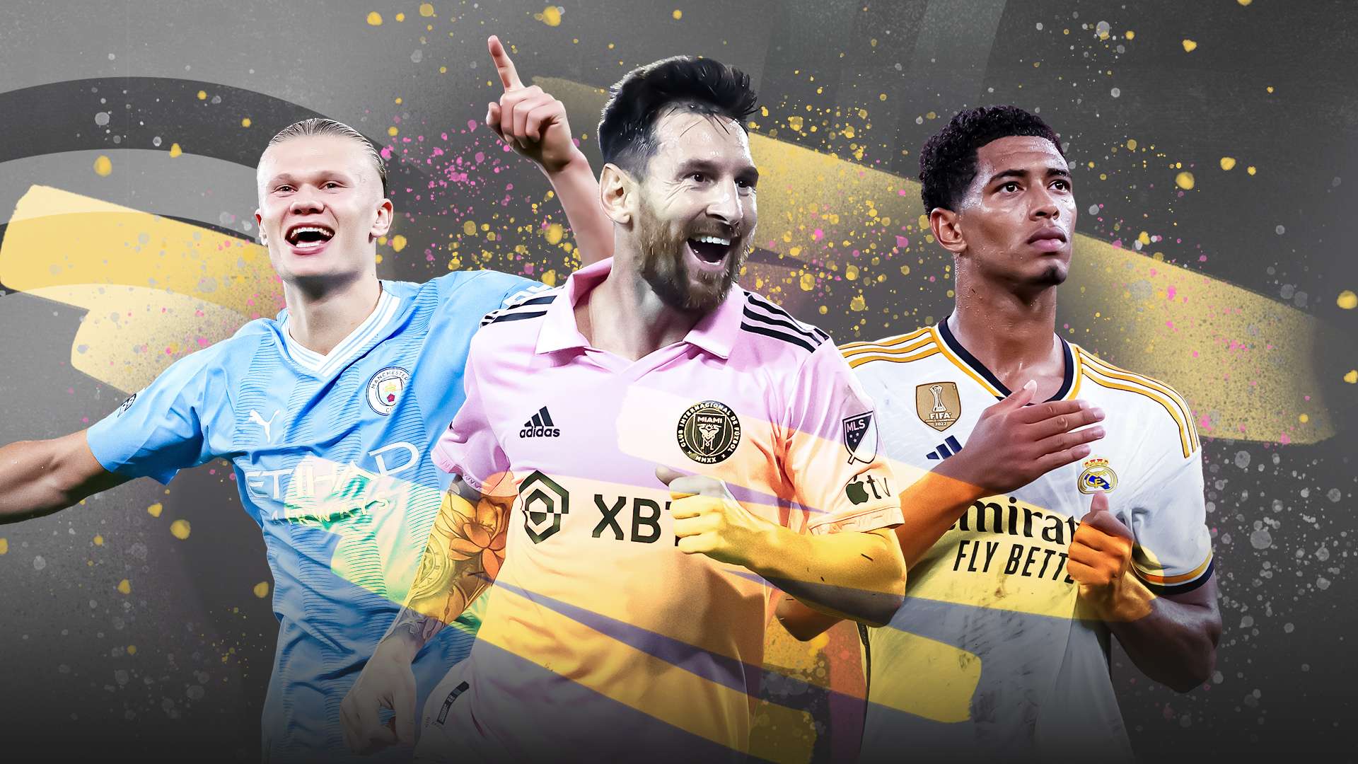 己的爆发力 己的爆发力