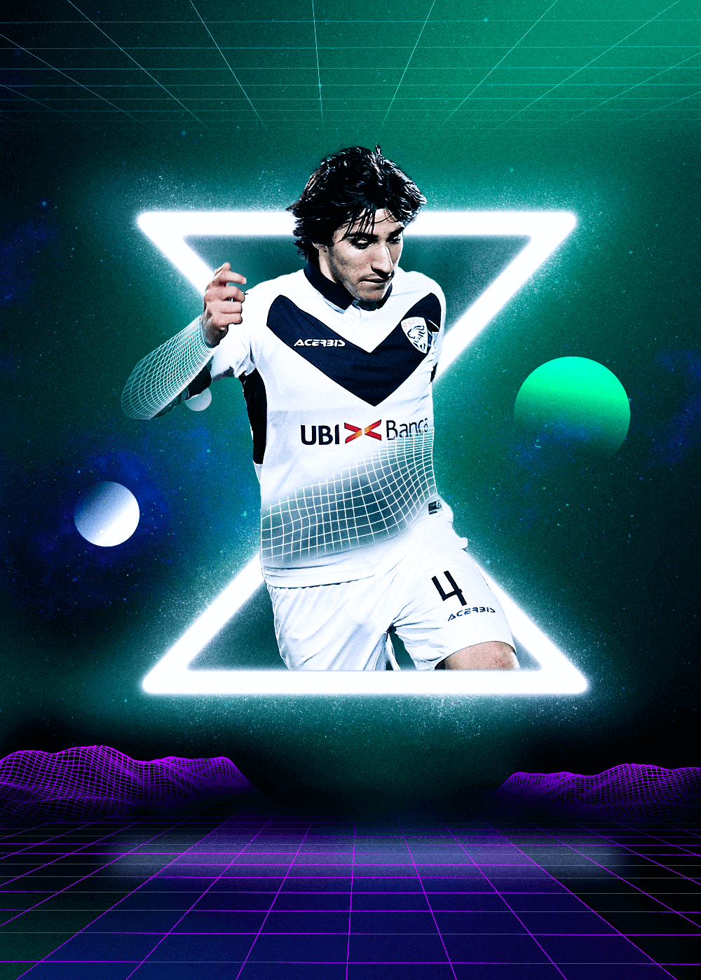 乒乓球的未 乒乓球的未