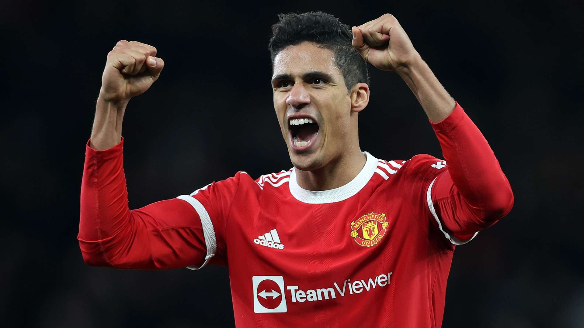 起的网球新 起的网球新