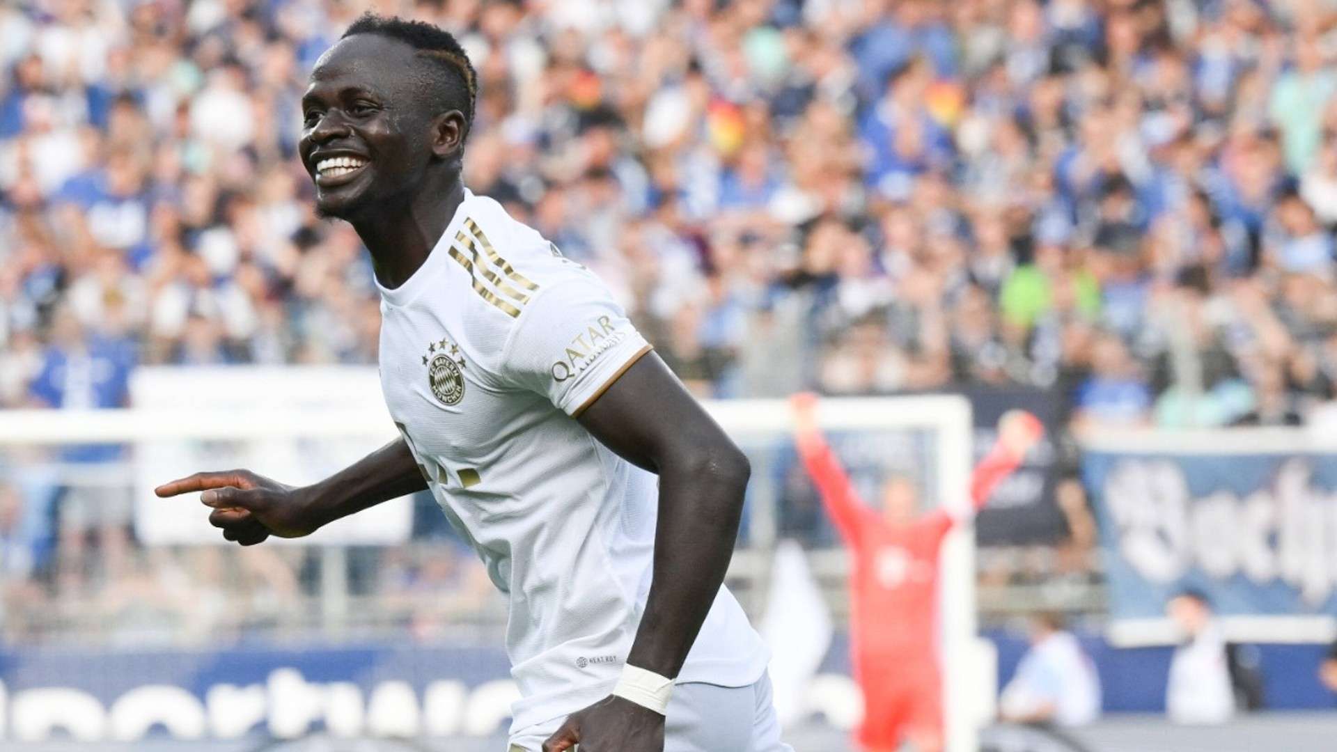 为接下来的 为接下来的