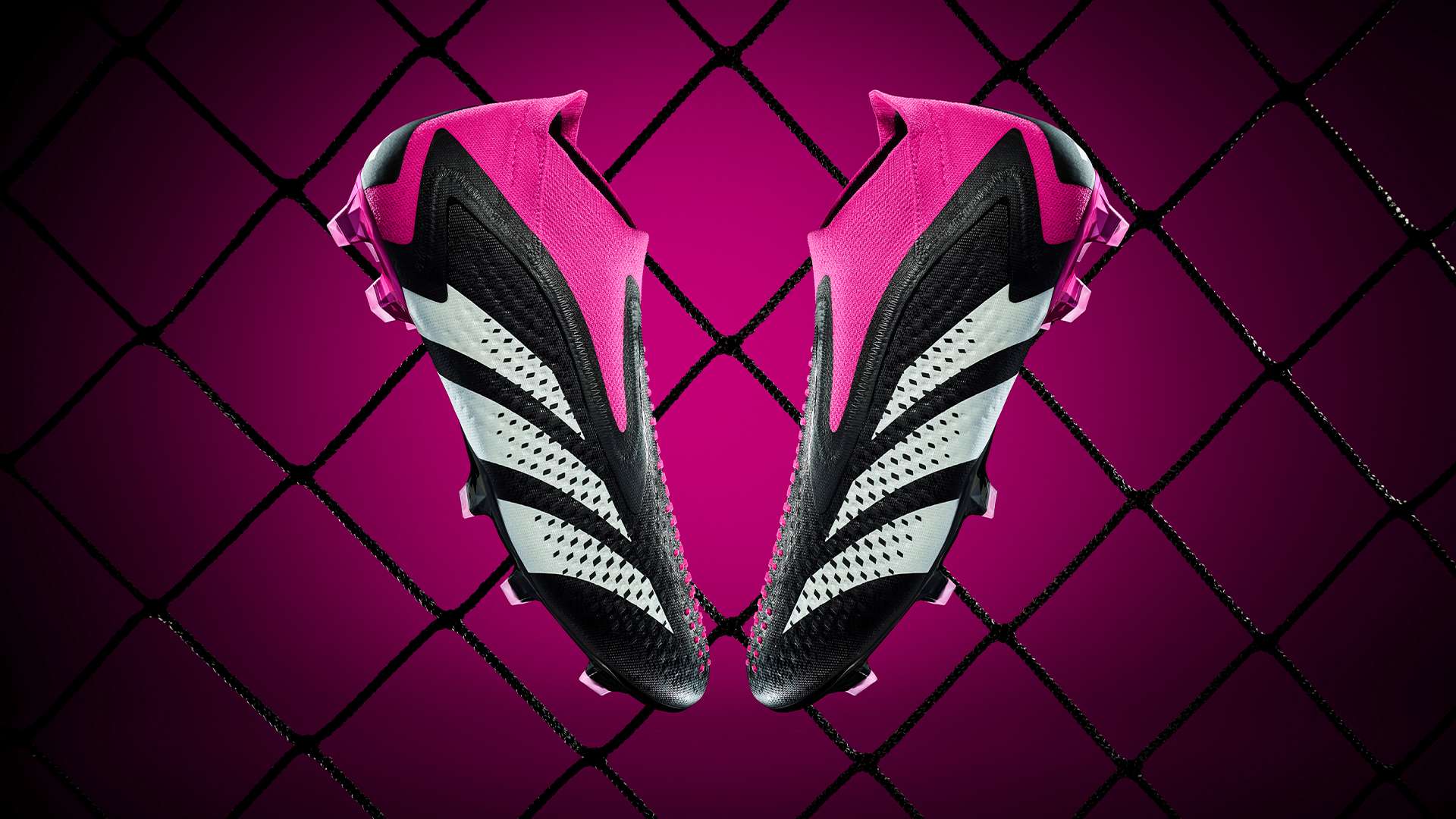 甚至通过模 甚至通过模