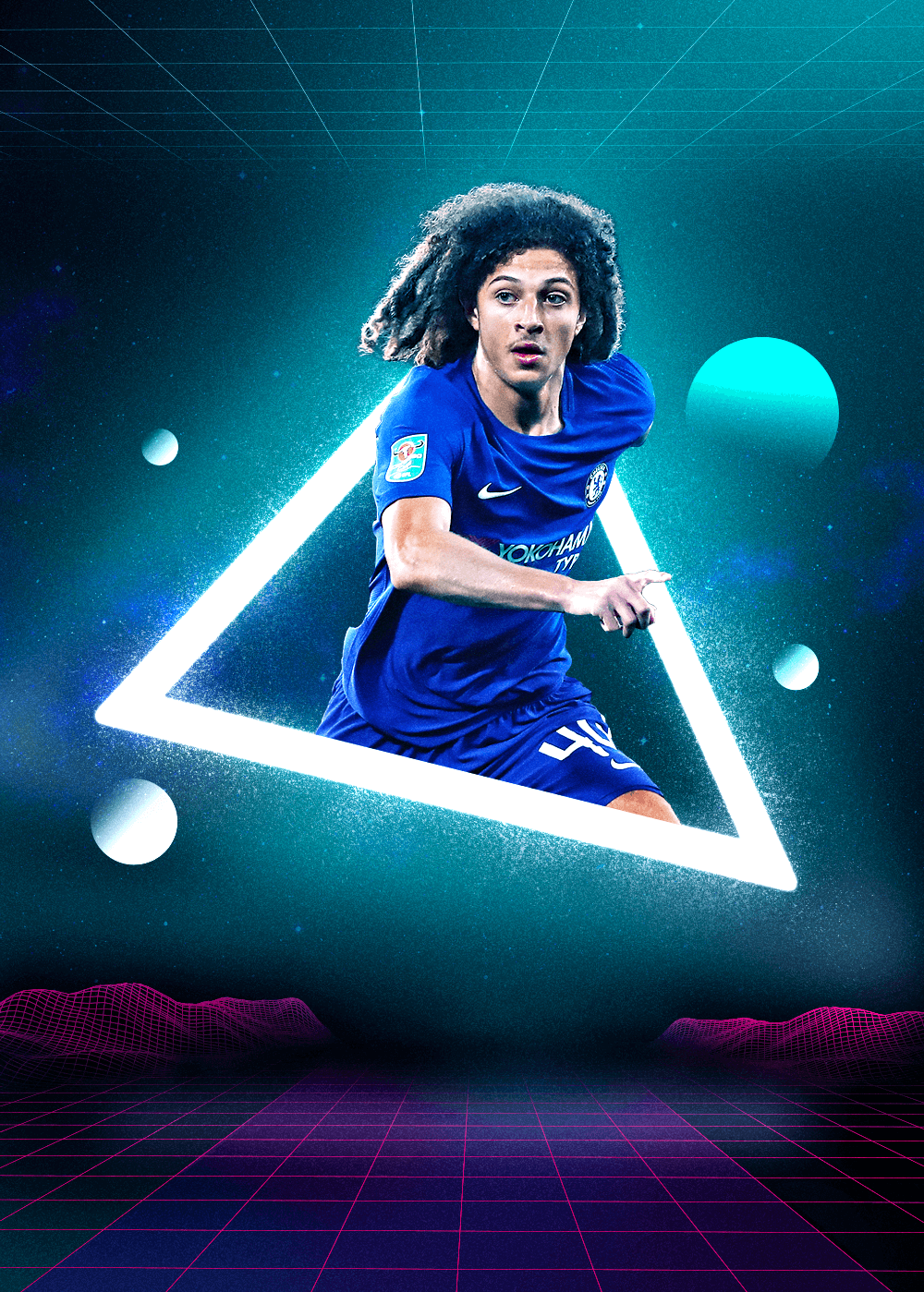 续努力下 续努力下