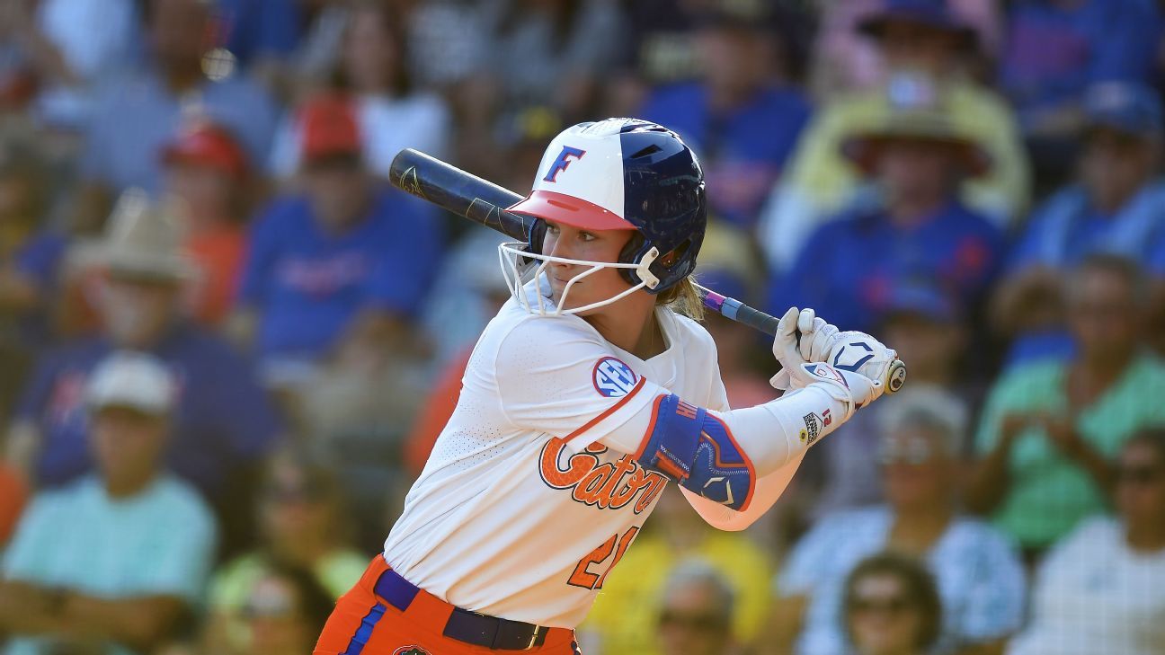 手制定更具 手制定更具