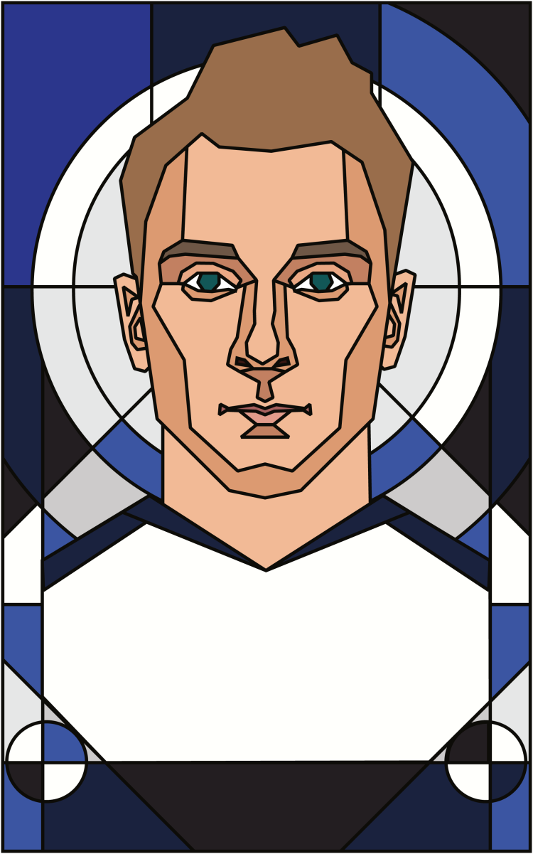 巩立姣在比 巩立姣在比