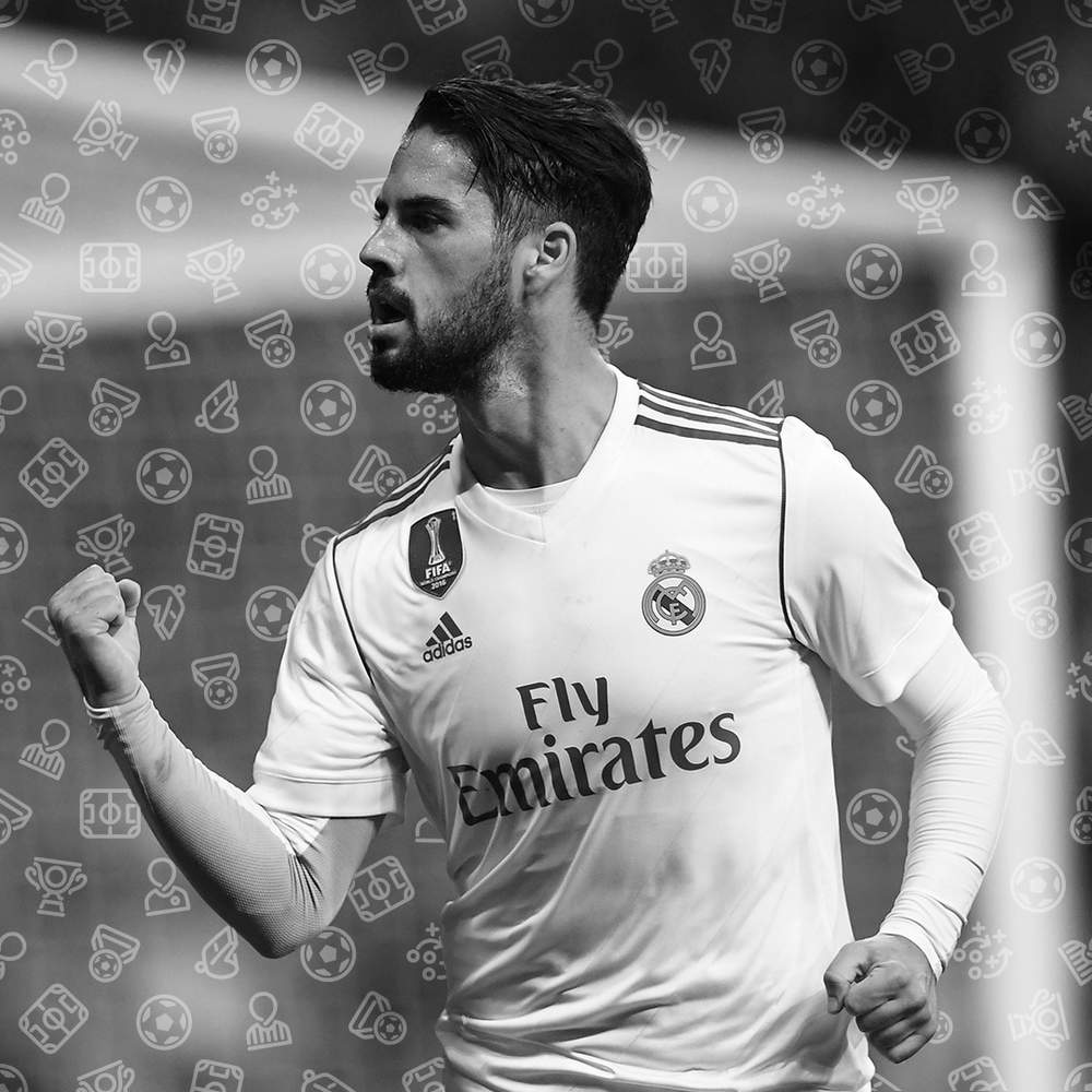 强度的压迫 强度的压迫