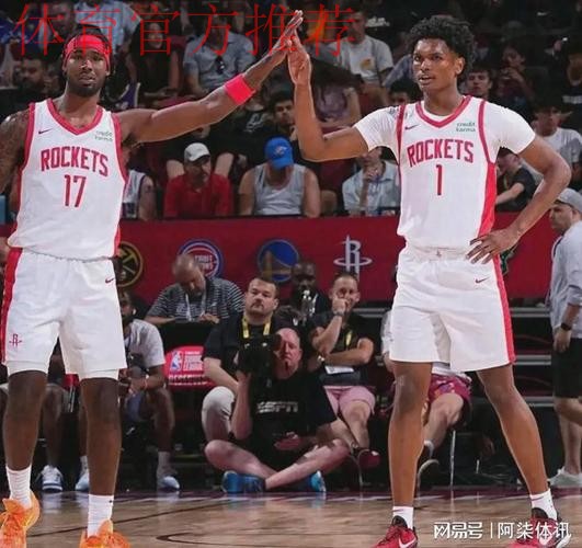再见伊森!火箭、公牛酝酿3换1交易,科比-怀特解放阿门-汤普森 再见伊森!火箭、公牛酝酿3换1交易,科比-怀特解放阿门-汤普森