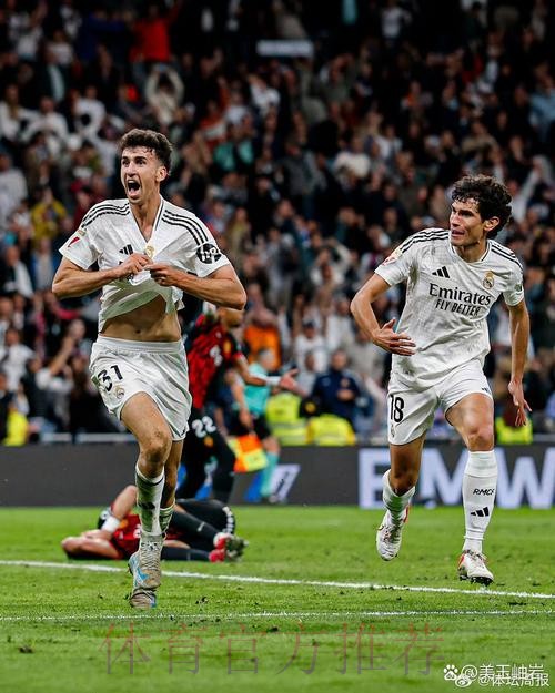 世体：皇马防线或大换血！关注萨利巴科纳特于帕